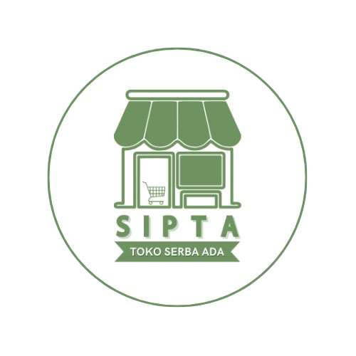 Logo Sipta